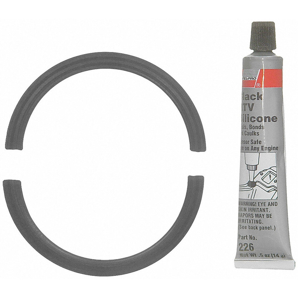 Kit de Retén del Cigüeñal FEL-PRO BS40094
