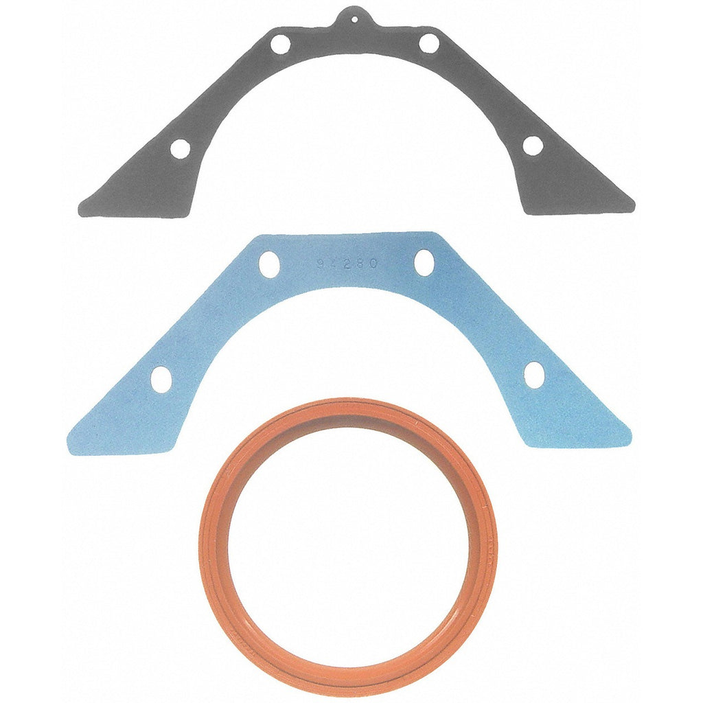 Kit de Retén del Cigüeñal FEL-PRO BS40158