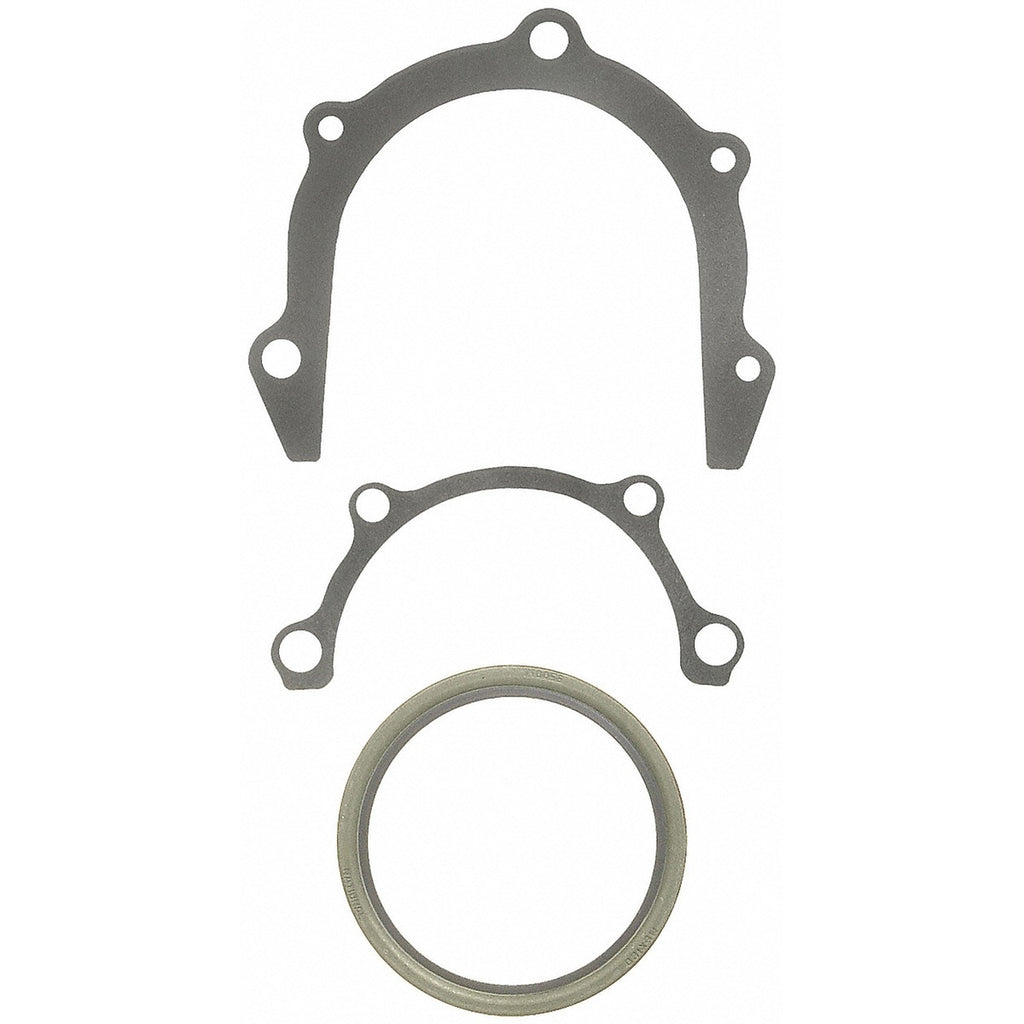 Kit de Retén del Cigüeñal FEL-PRO BS401681