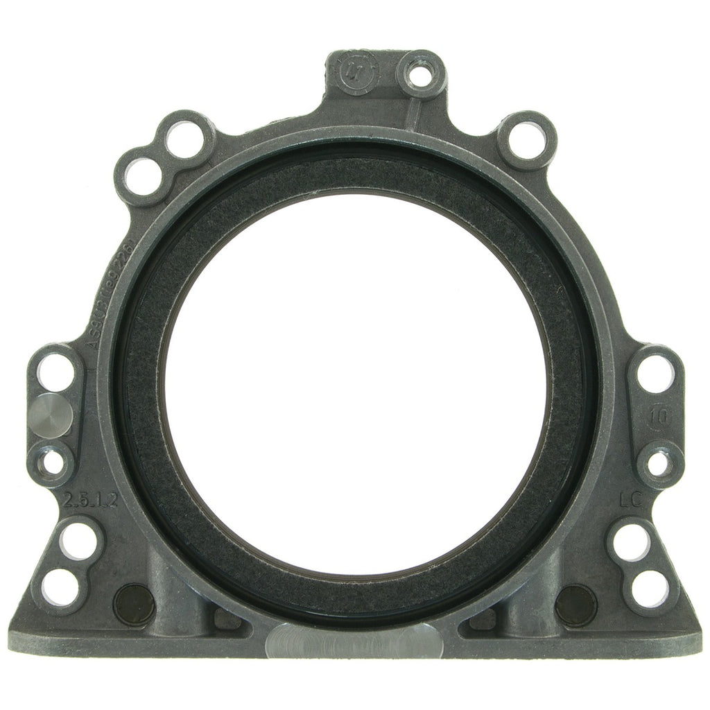 Kit de Retén del Cigüeñal FEL-PRO BS40187