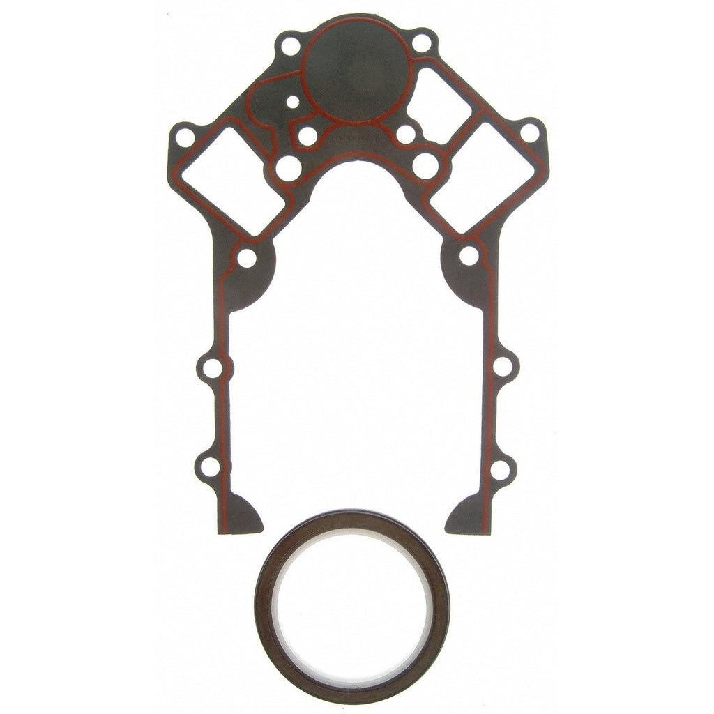 Kit de Retén del Cigüeñal FEL-PRO BS40190