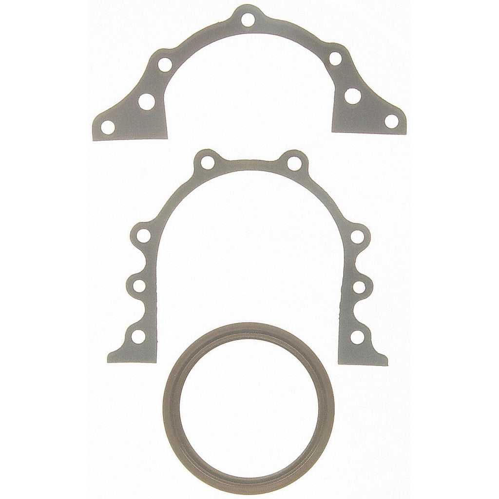 Kit de Retén del Cigüeñal FEL-PRO BS40409