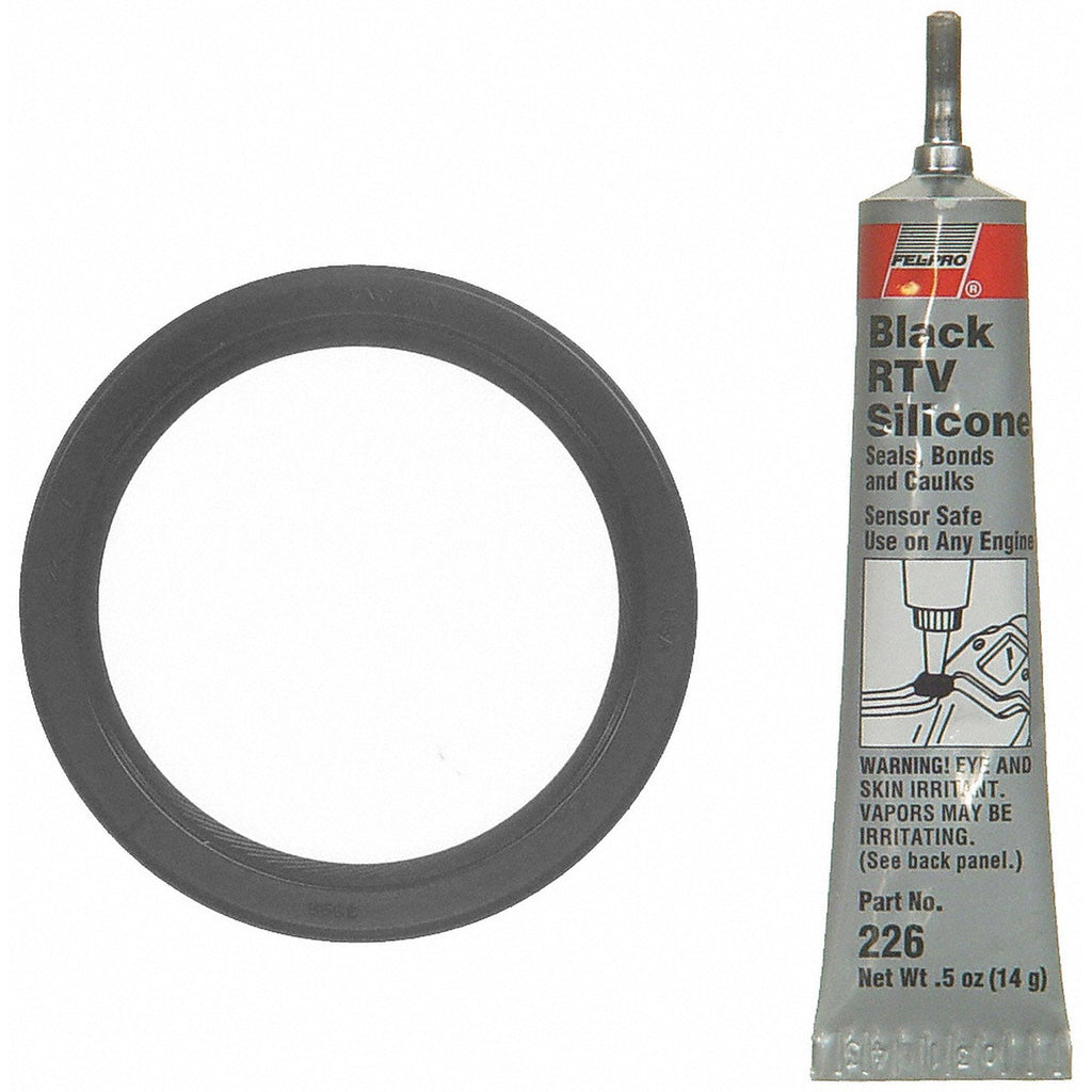 Kit de Retén del Cigüeñal FEL-PRO BS40419