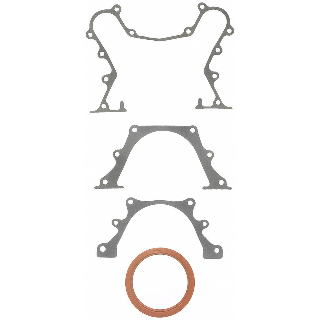 Kit de Retén del Cigüeñal FEL-PRO BS40430