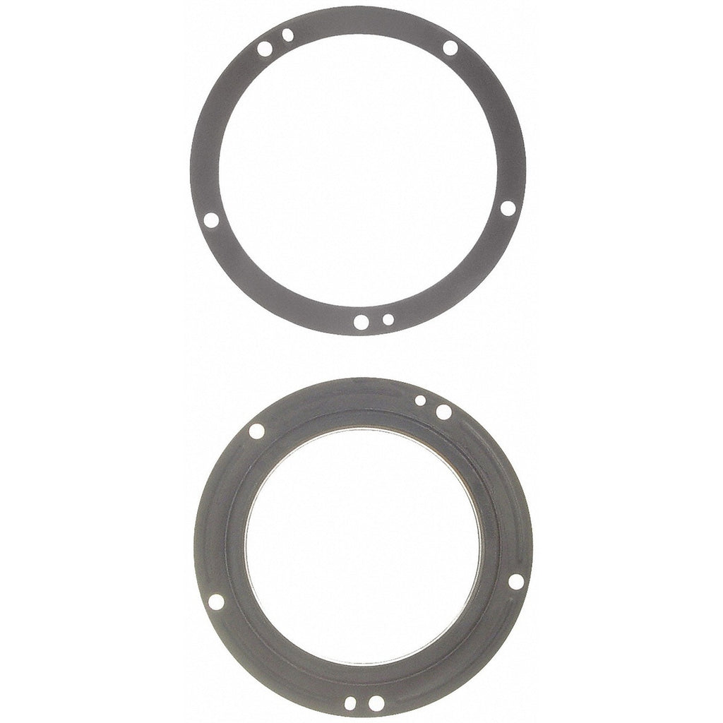 Kit de Retén del Cigüeñal FEL-PRO BS40436
