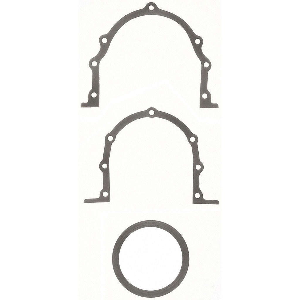 Kit de Retén del Cigüeñal FEL-PRO BS40444