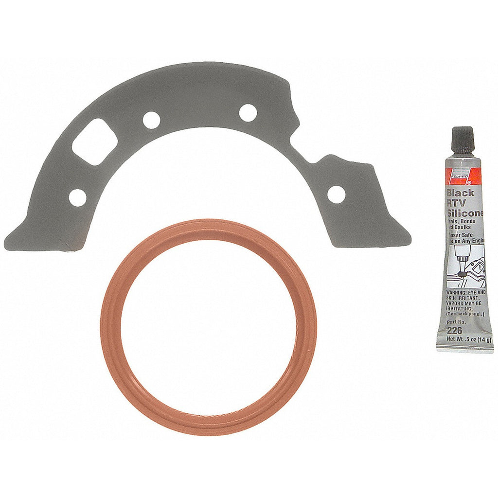 Kit de Retén del Cigüeñal FEL-PRO BS40452