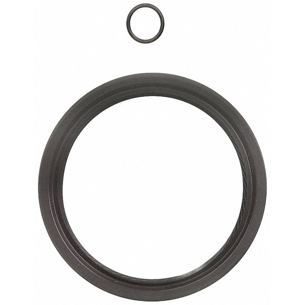 Kit de Retén del Cigüeñal FEL-PRO BS40464