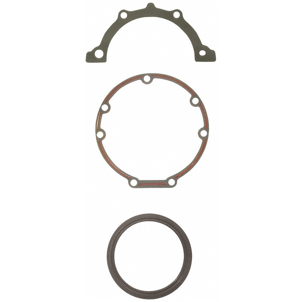 Kit de Retén del Cigüeñal FEL-PRO BS40520