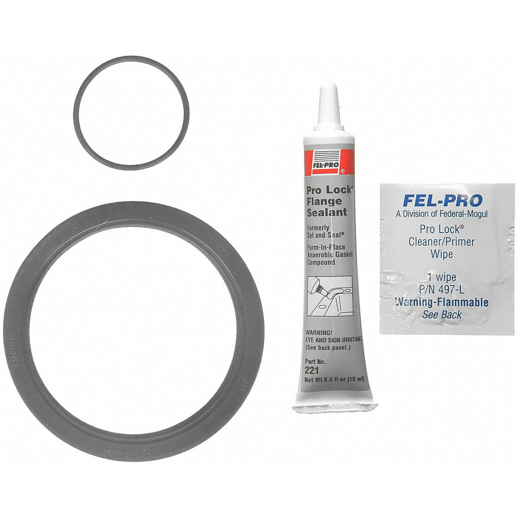 Kit de Retén del Cigüeñal FEL-PRO BS405351
