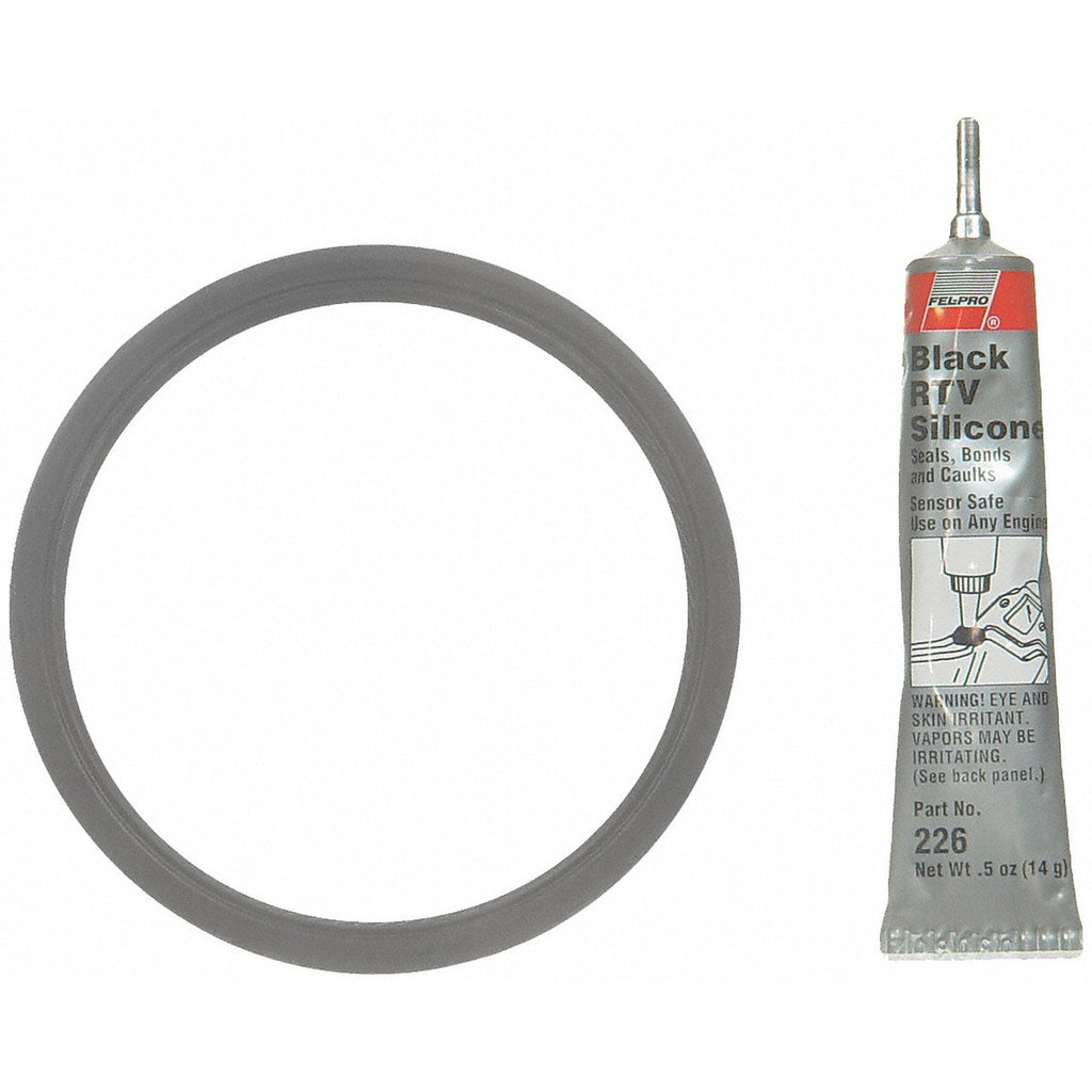 Kit de Retén del Cigüeñal FEL-PRO BS40555