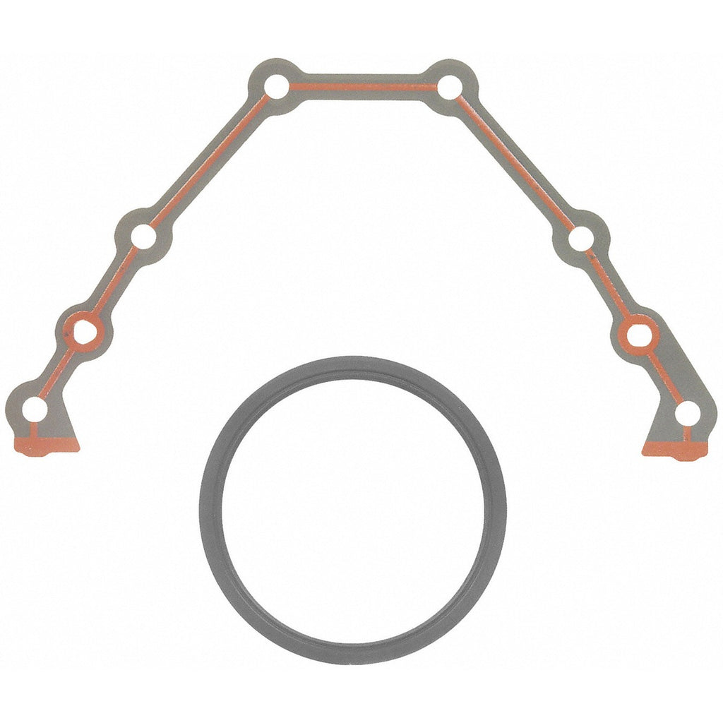 Kit de Retén del Cigüeñal FEL-PRO BS40591