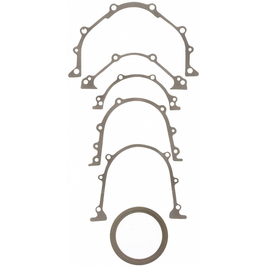 Kit de Retén del Cigüeñal FEL-PRO BS40628