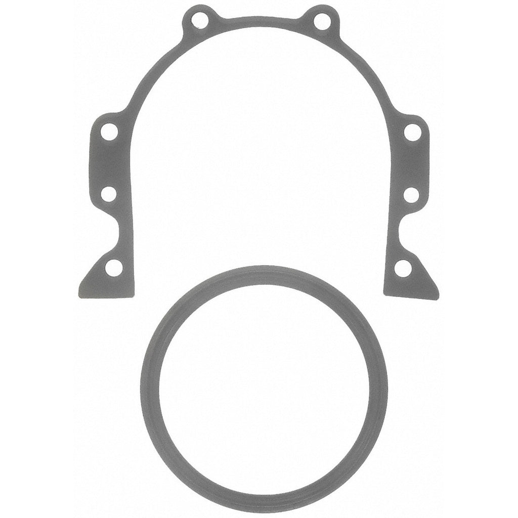 Kit de Retén del Cigüeñal FEL-PRO BS40629