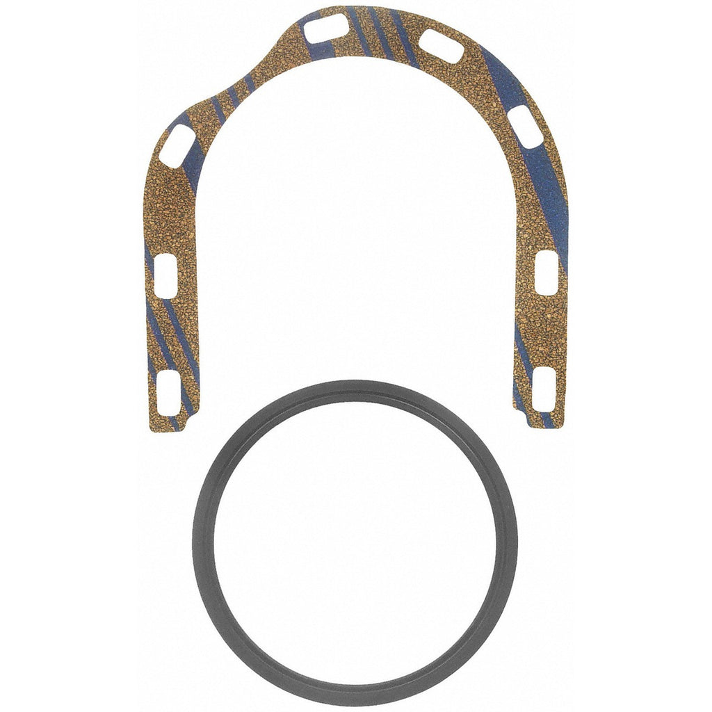 Kit de Retén del Cigüeñal FEL-PRO BS40635