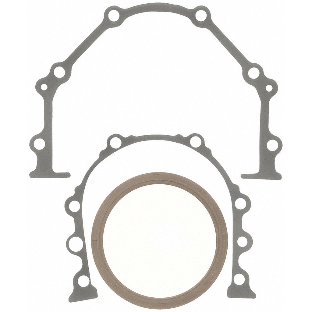 Kit de Retén del Cigüeñal FEL-PRO BS40643