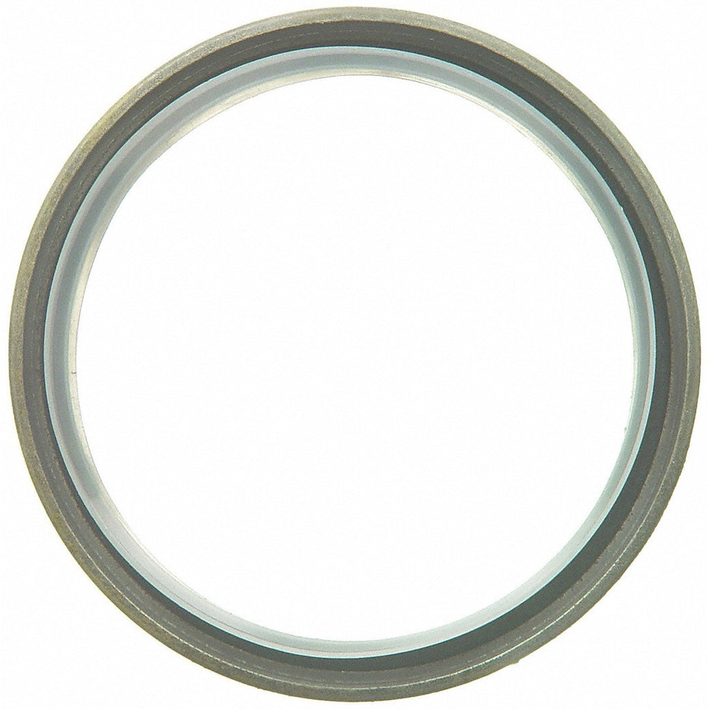Kit de Retén del Cigüeñal FEL-PRO BS40644