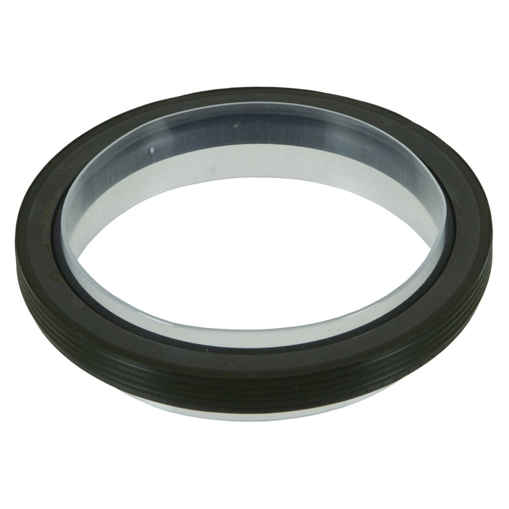 Kit de Retén del Cigüeñal FEL-PRO BS40646