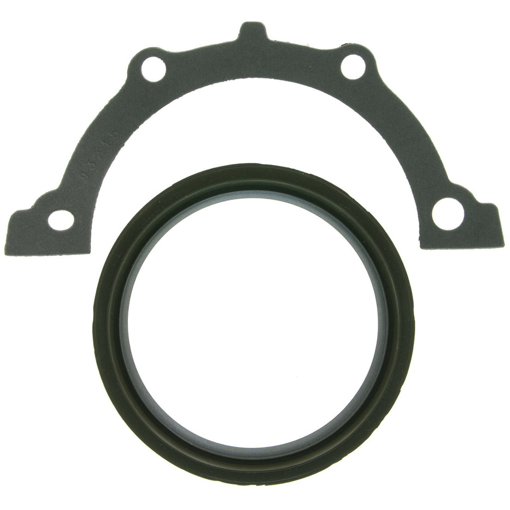 Kit de Retén del Cigüeñal FEL-PRO BS40656