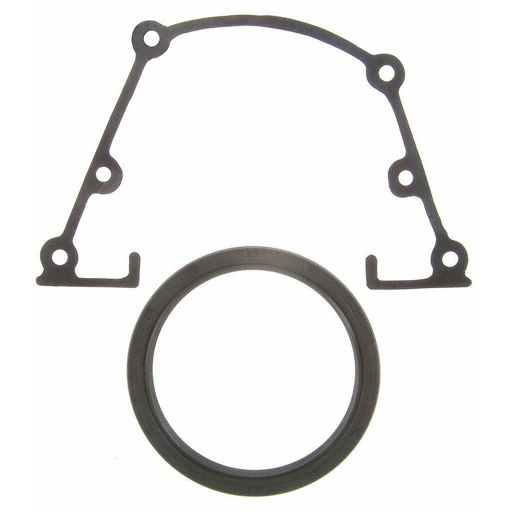 Kit de Retén del Cigüeñal FEL-PRO BS40663