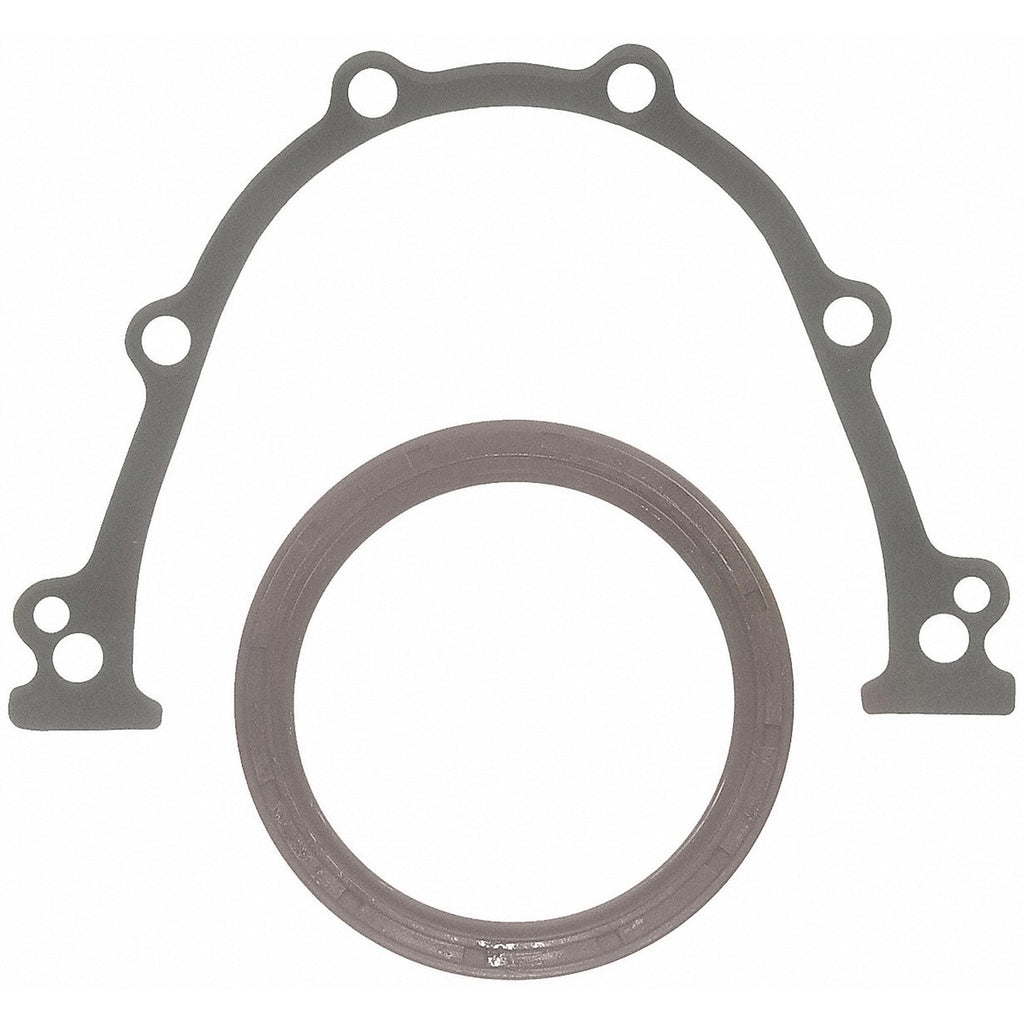 Kit de Retén del Cigüeñal FEL-PRO BS40664