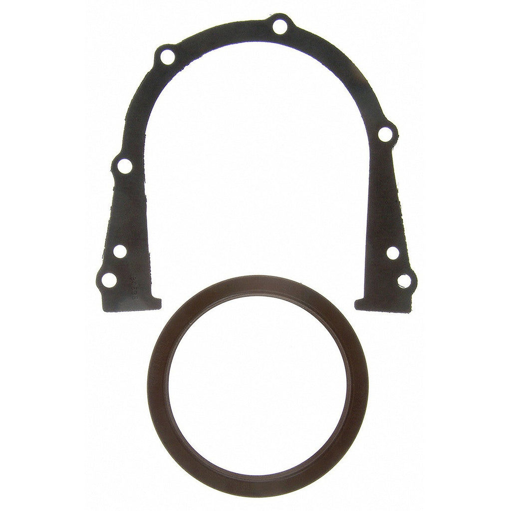 Kit de Retén del Cigüeñal FEL-PRO BS40674