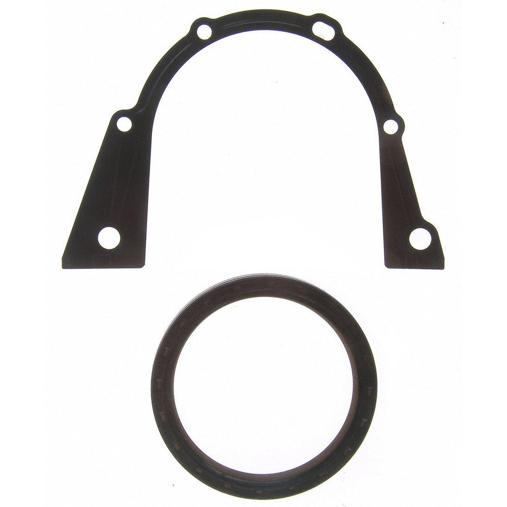 Kit de Retén del Cigüeñal FEL-PRO BS40681