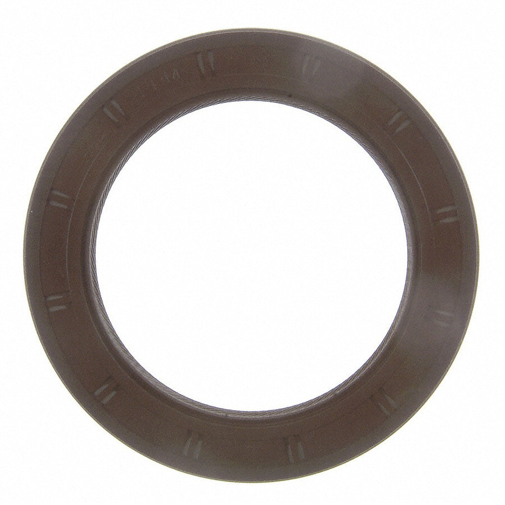 Kit de Retén del Cigüeñal FEL-PRO BS40682