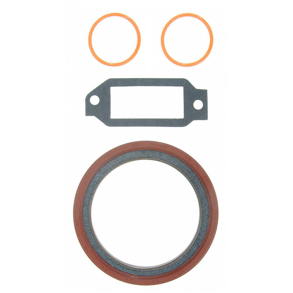 Kit de Retén del Cigüeñal FEL-PRO BS40683