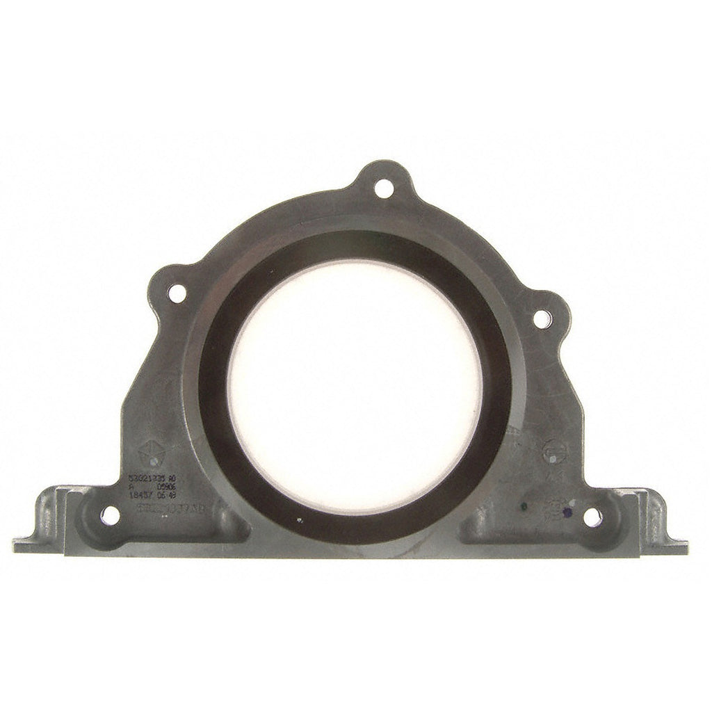 Kit de Retén del Cigüeñal FEL-PRO BS40684