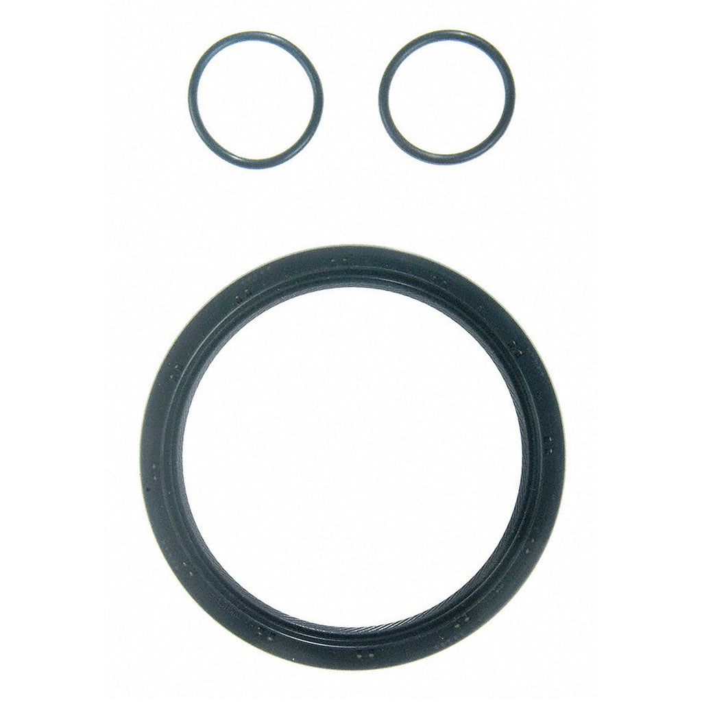 Kit de Retén del Cigüeñal FEL-PRO BS40685