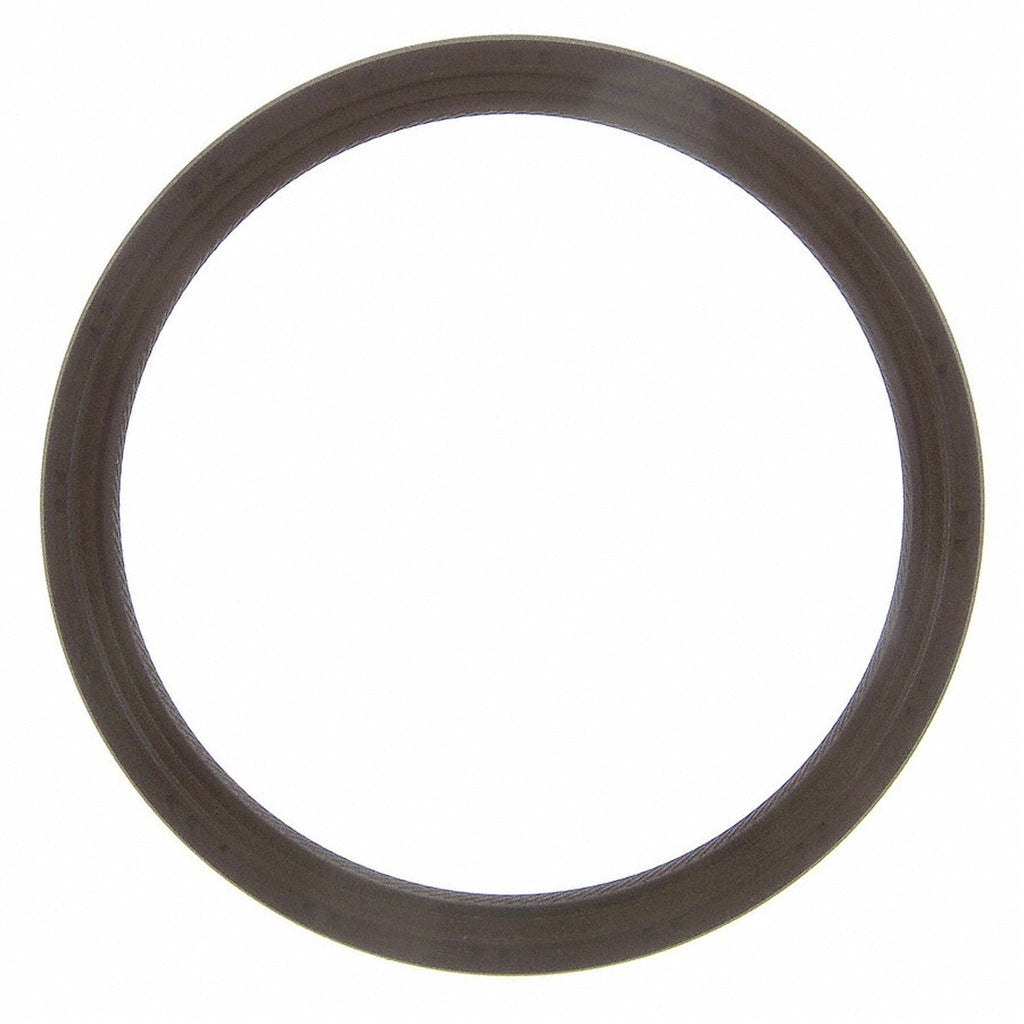 Kit de Retén del Cigüeñal FEL-PRO BS40687