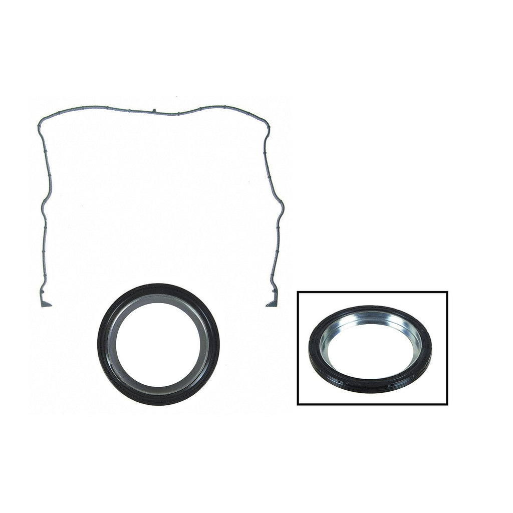Kit de Retén del Cigüeñal FEL-PRO BS40688