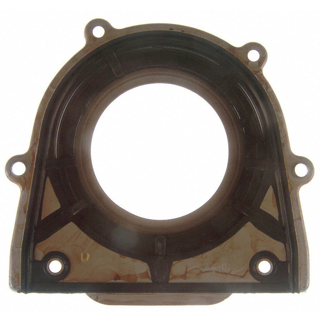 Kit de Retén del Cigüeñal FEL-PRO BS40689