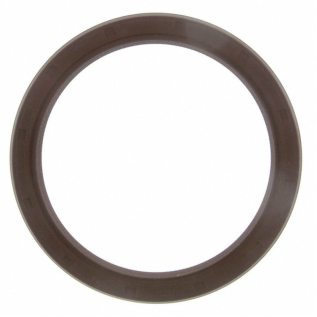 Kit de Retén del Cigüeñal FEL-PRO BS40694