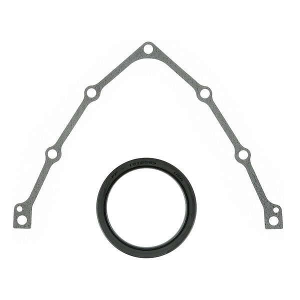 Kit de Retén del Cigüeñal FEL-PRO BS40697