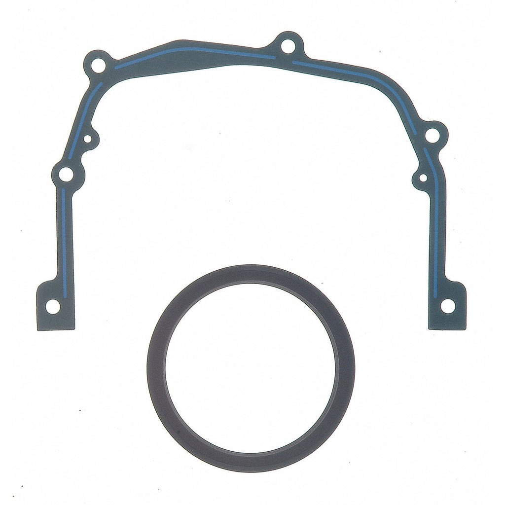 Kit de Retén del Cigüeñal FEL-PRO BS40701