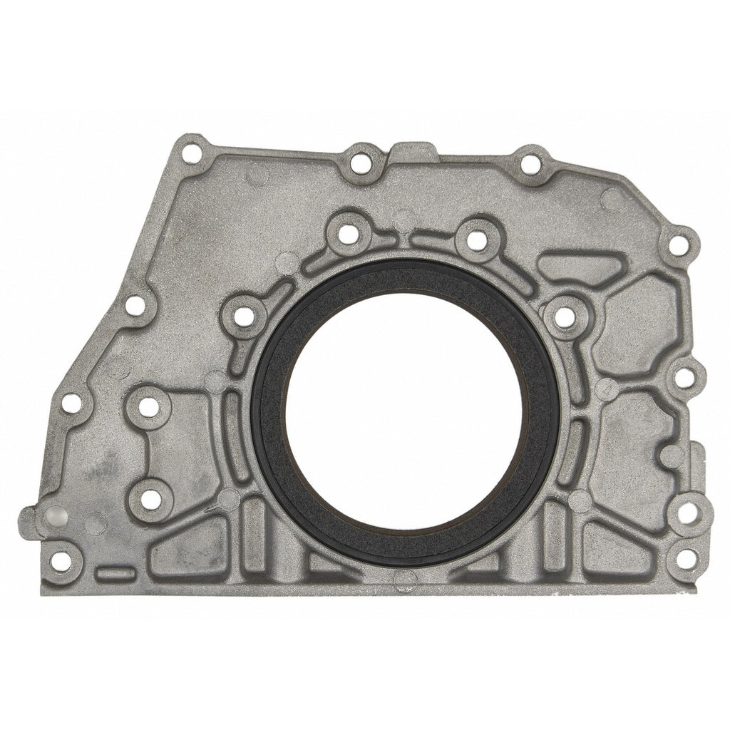 Kit de Retén del Cigüeñal FEL-PRO BS40704