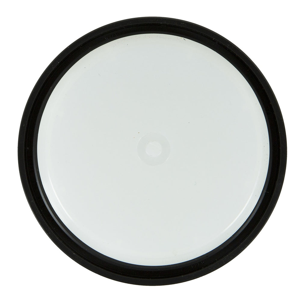 Kit de Retén del Cigüeñal FEL-PRO BS40705