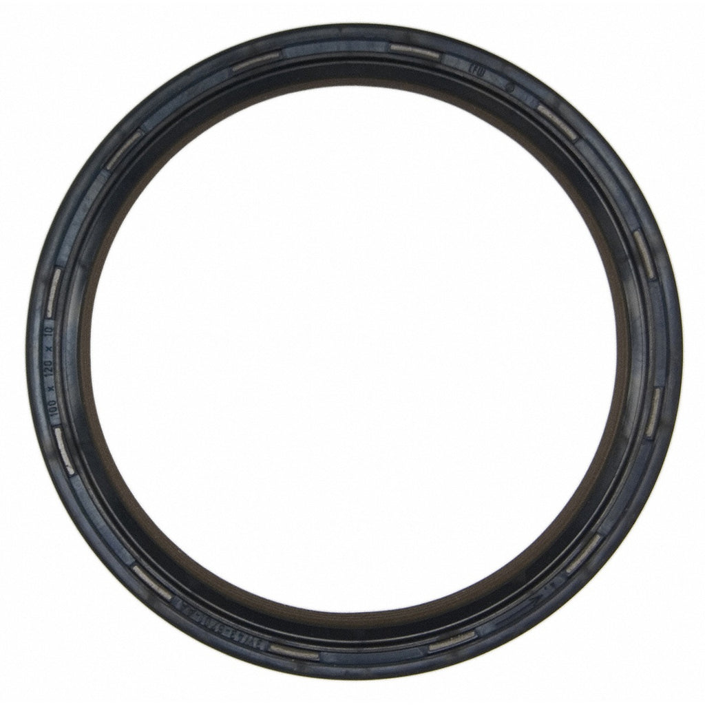 Kit de Retén del Cigüeñal FEL-PRO BS40706