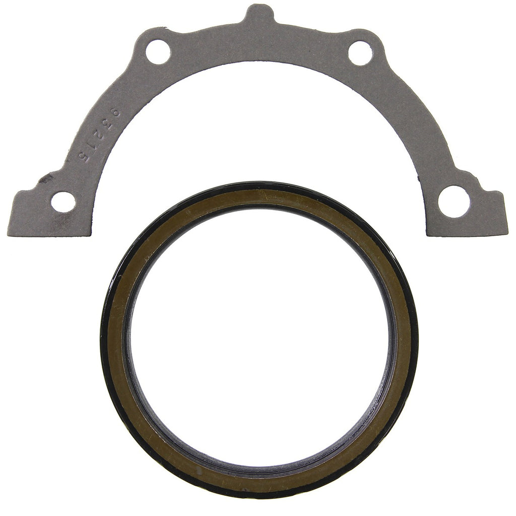 Kit de Retén del Cigüeñal FEL-PRO BS40707