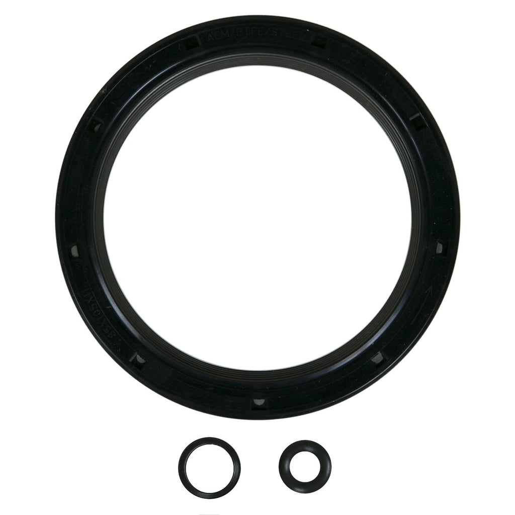 Kit de Retén del Cigüeñal FEL-PRO BS407121
