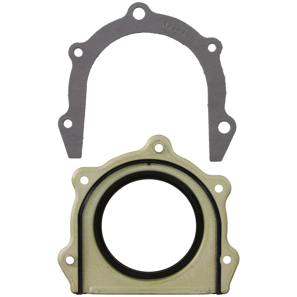 Kit de Retén del Cigüeñal FEL-PRO BS40713