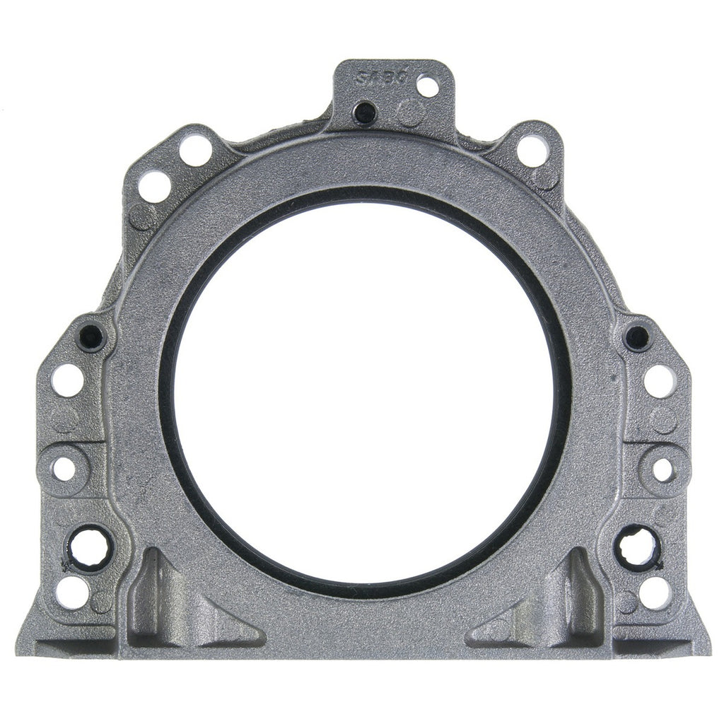 Kit de Retén del Cigüeñal FEL-PRO BS40724