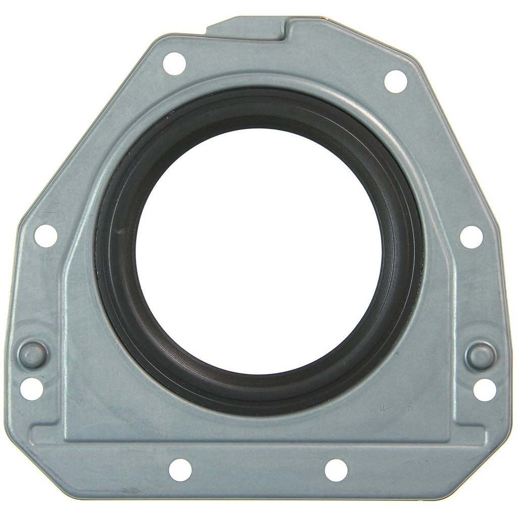 Kit de Retén del Cigüeñal FEL-PRO BS40725