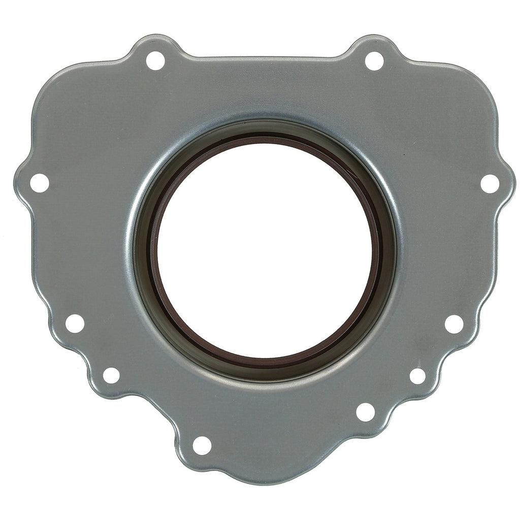 Kit de Retén del Cigüeñal FEL-PRO BS40726