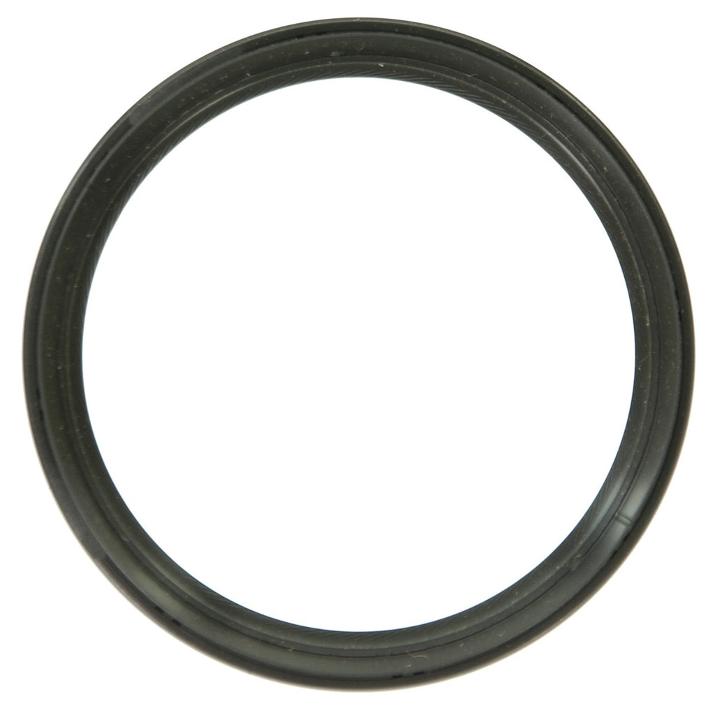 Kit de Retén del Cigüeñal FEL-PRO BS40729