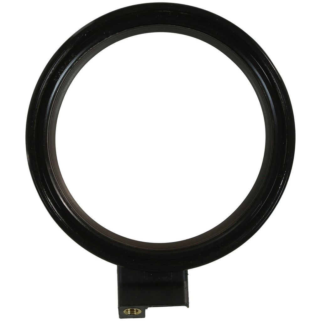 Retén de Árbol de Levas FEL-PRO BS40731