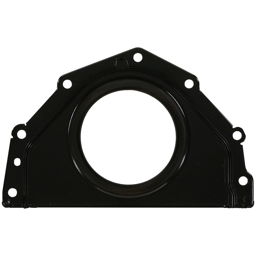 Kit de Retén del Cigüeñal FEL-PRO BS40734