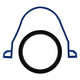 Sticky Image